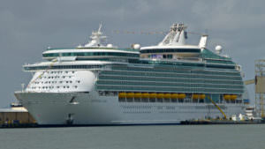 Navigator of the Seas 2014 Galveston 1 cropped