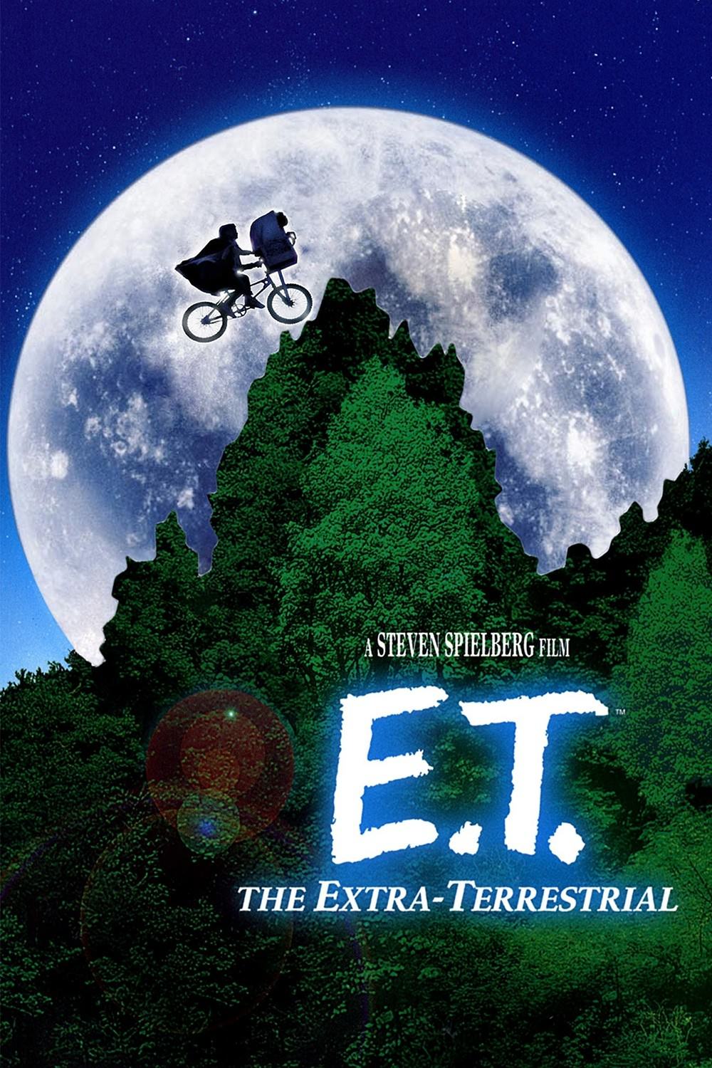 couv et the extra terrestrial