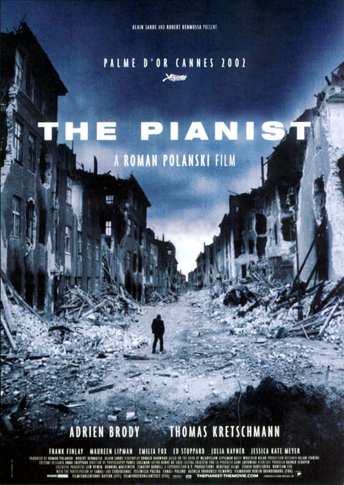 the pianist 2