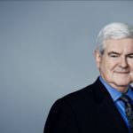 140225124143 newt gingrich profile full 169