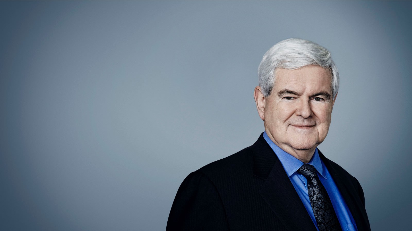 140225124143 newt gingrich profile full 169