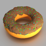 donut 1760301 960 720