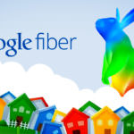 google fiber set to be introduced in salt lake city