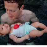 mark zuckerberg facebook 4