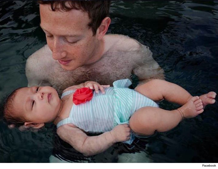 mark zuckerberg facebook 4