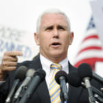 05132014 Mike Pence