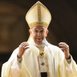 pg 24 pope francis getty