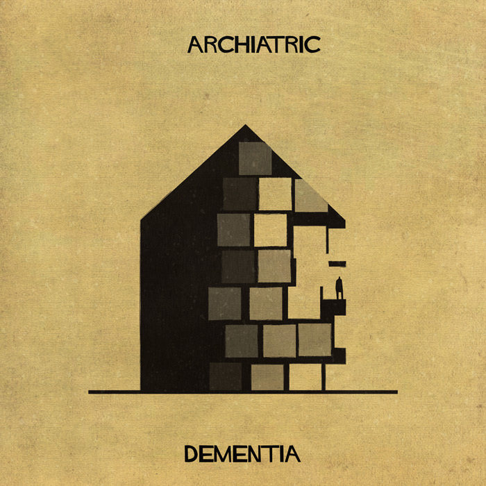 01 Archiatric Dementia 01 700 1