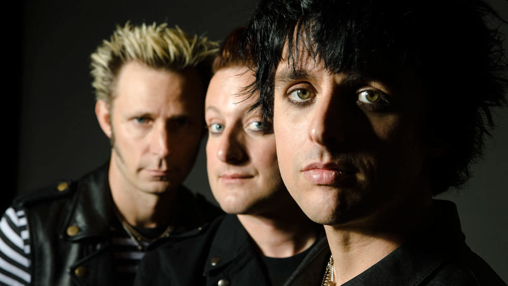 green day wide 89368988f19dcb3f7be2c401e7c9a4963171c4e3