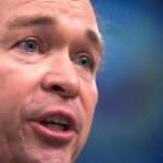 mulvaney trump drafted budget to benefit whole us