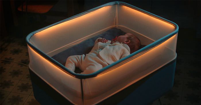 ford baby crib max motor dreams fb 700 png