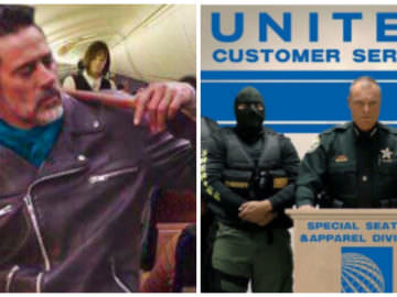 united airlines slogans 2