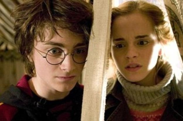 31 unbelievable facts that make the harry potter 2 14385 1396381856 25 dblbig