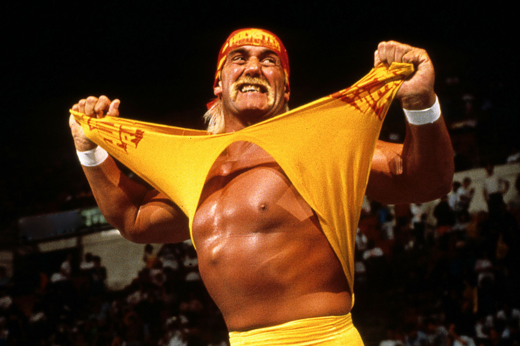 EMGN Hulk Hogan 6