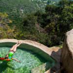 floatie tolantongo hot springs mexico HOTSPRINGS0317