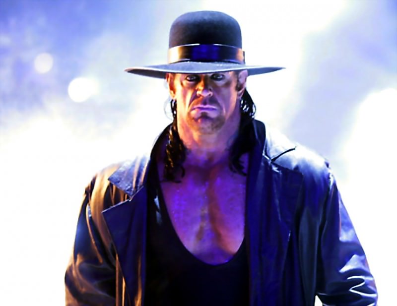 undertaker wwe picture 3 1439546947 800