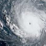 hurricane irma sept 5 2017 cira rammb