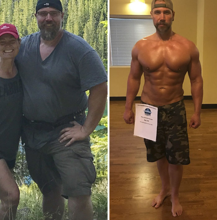 father weight loss transformation jeremiah peterson montana 7 5a698daa62698 700