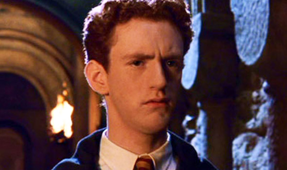 12 Important Things That Got Left Out of the Harry Potter Films 10 12