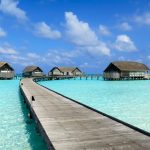 15 Top Luxury Holiday Destinations We Wish To Visit 1 15