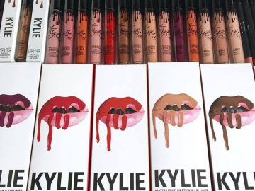12 Crazy Statistics That Show Just How Unbelievably Popular The Kardashians’ Products Are 1