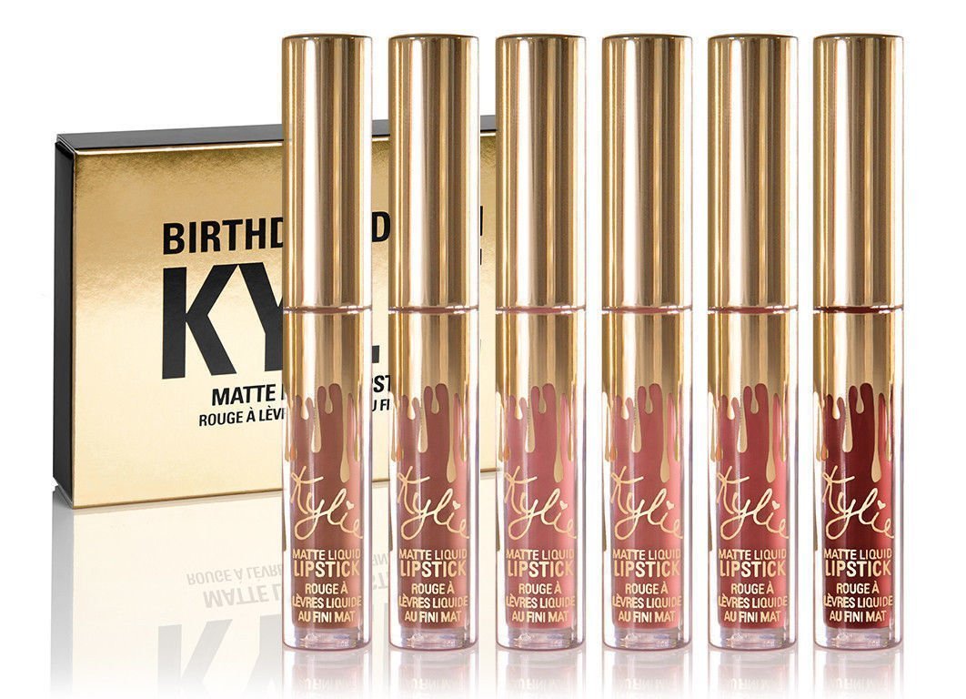 12 Crazy Statistics That Show Just How Unbelievably Popular The Kardashians’ Products Are 2