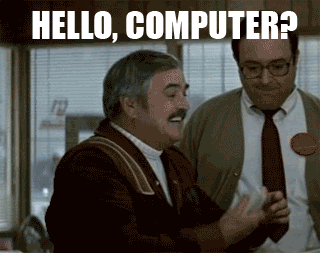 12-Reasons-You-Should-Get-Your-Grandma-a-Smartphone-11.gif