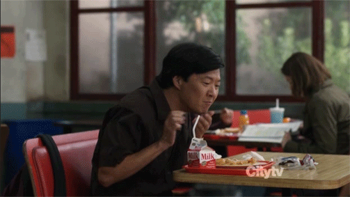 12-Reasons-You-Should-Get-Your-Grandma-a-Smartphone-5.gif