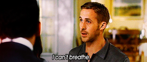 15-Struggles-Of-Living-In-London-10.gif