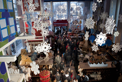 15-Struggles-Of-Living-In-London-11.gif