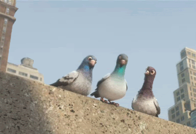 15-Struggles-Of-Living-In-London-13.gif