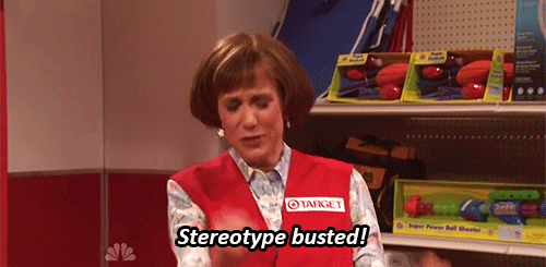 15-Struggles-Of-Living-In-London-4.gif