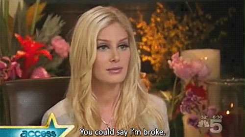 15-Struggles-Of-Living-In-London-7.gif