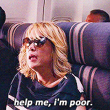 15-Struggles-Of-Living-In-London-8.gif