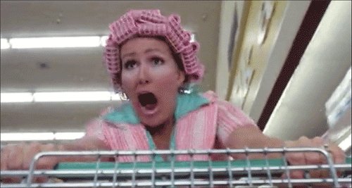 15-Struggles-Of-Living-In-London-9.gif