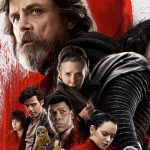 What Were The Most Successful Movies Of 2017 10