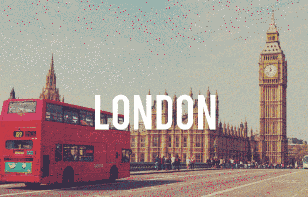 london.gif