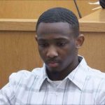 Teen turns down plea deal for 25 years in prison gets 65 years instead
