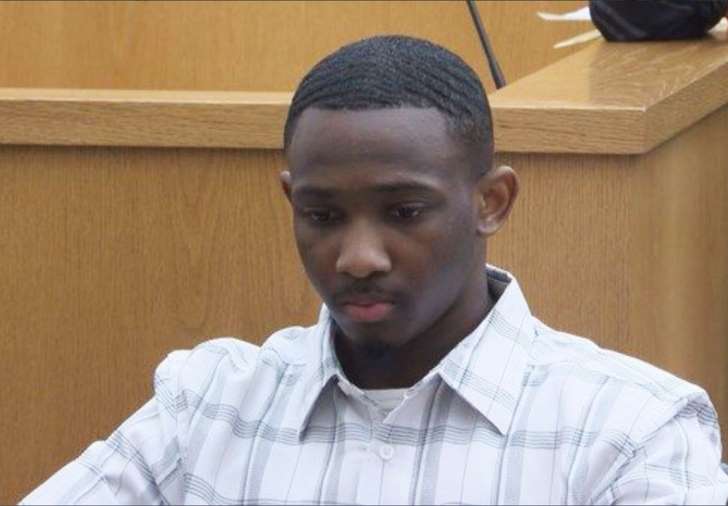 Teen turns down plea deal for 25 years in prison gets 65 years instead