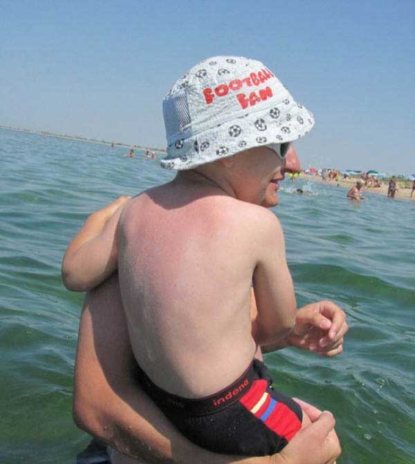 most confusing photos 10
