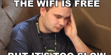 first world memes