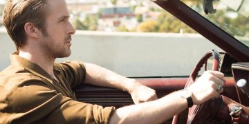 ryan gosling net worth