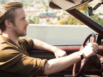 ryan gosling net worth