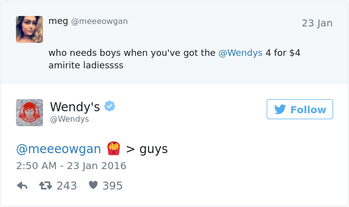 savage wendy's tweets ihop-3