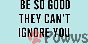 goodness quotes