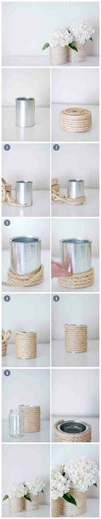 easy diy gifts for friends 2020 11