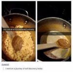best tumblrs of all time 27
