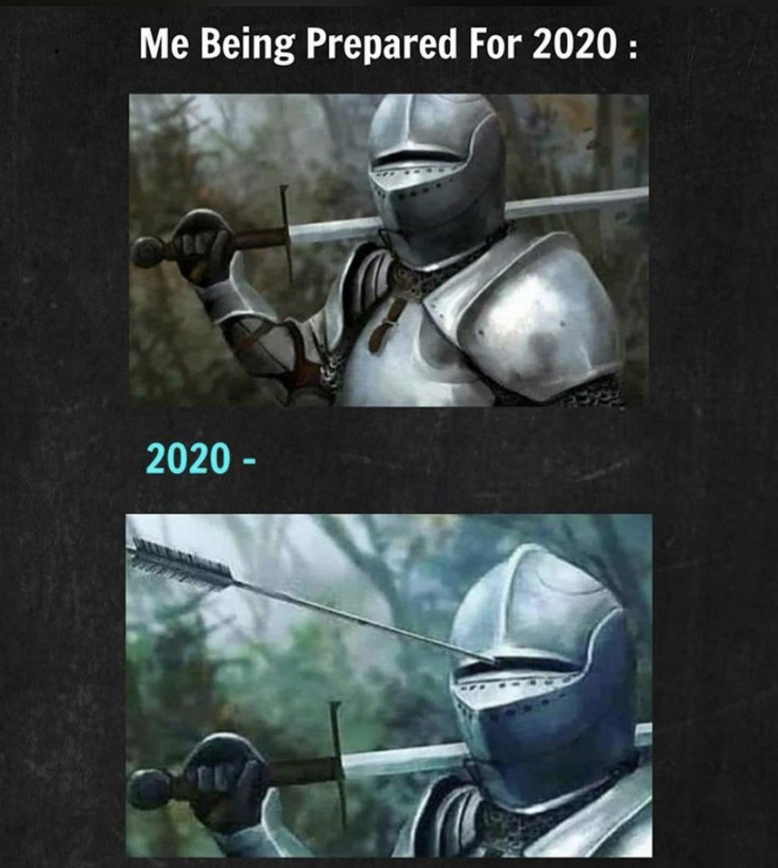 memes 2020 17